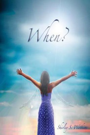 When?