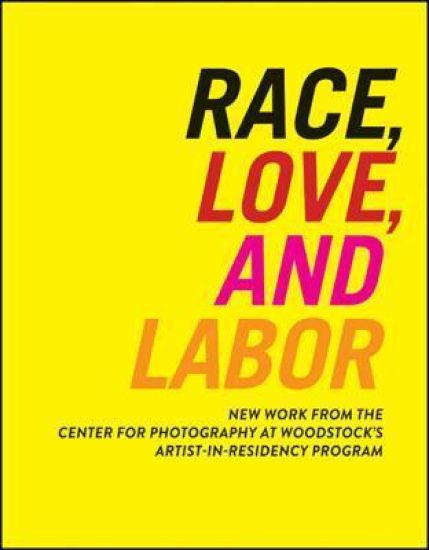 Race, Love, and Labor