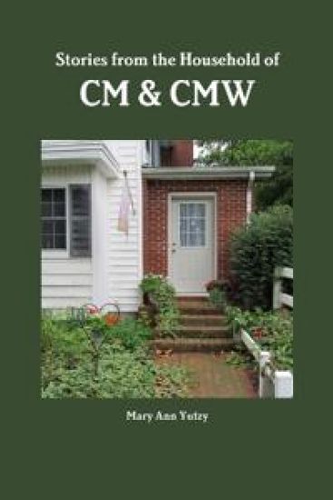 CMW_Run1