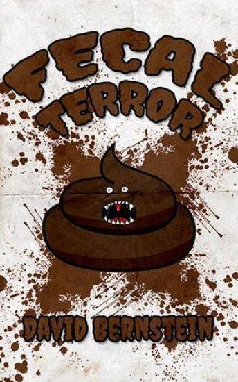 Fecal Terror