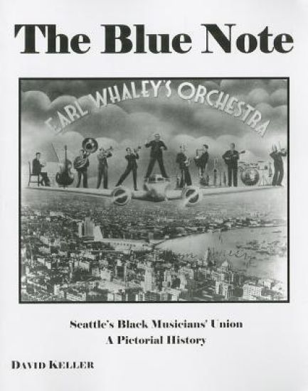 The Blue Note