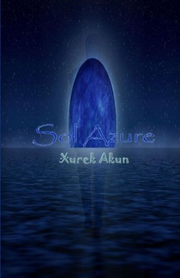 Sol Azure