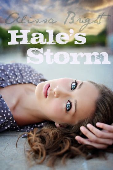 Hale's Storm