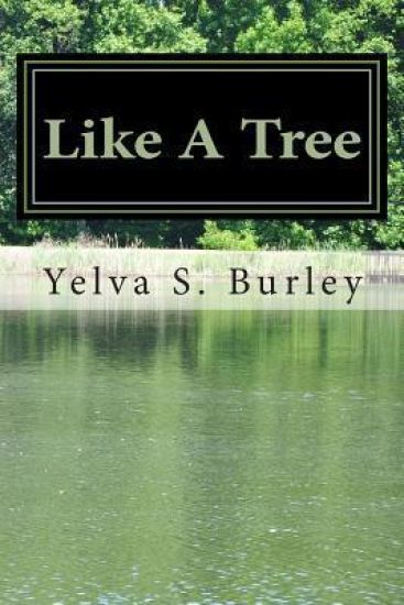Like a Tree: Words to Stand on