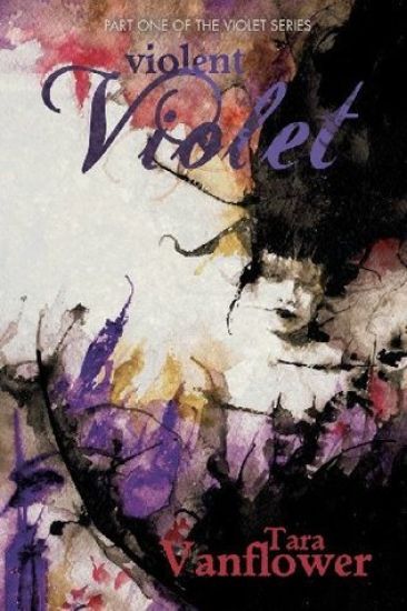 Violent Violet