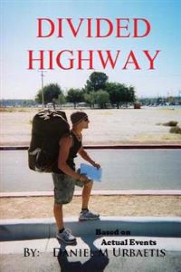 Divided Highway: The Quest to Save the American Dream