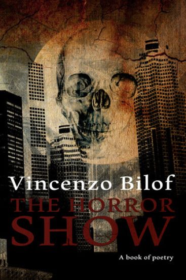 The Horror Show
