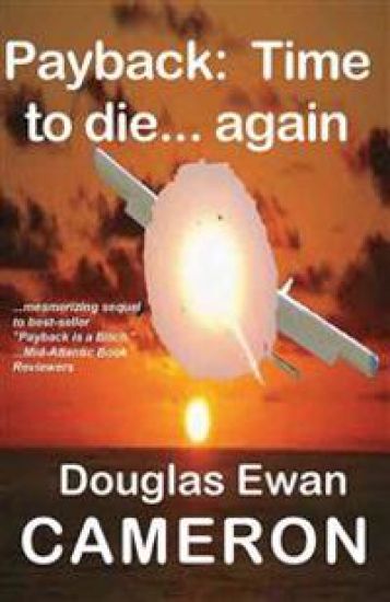 Payback Is Time to Die... Again