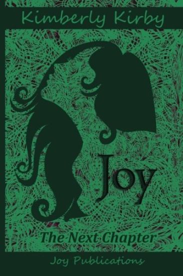 Joy: The Next Chapter