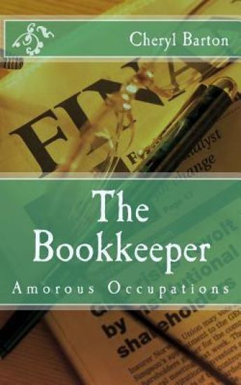 The Bookkeeper: Amorous Occupations