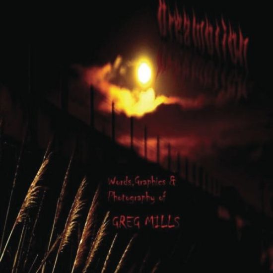 Dreamotion: Photography