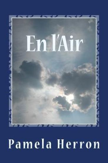 En L'Air: Poetry