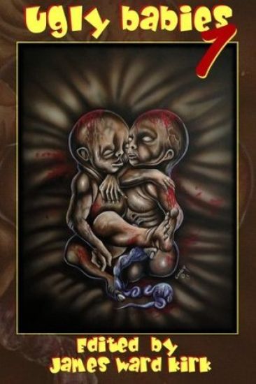 Ugly Babies
