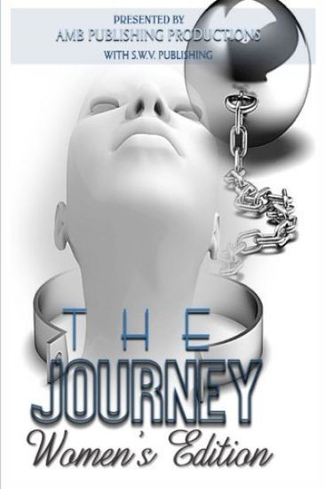 The Journey: Women's Editon