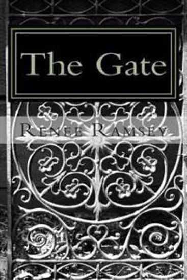 The Gate