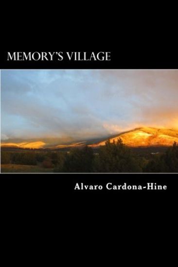 Memory's Village