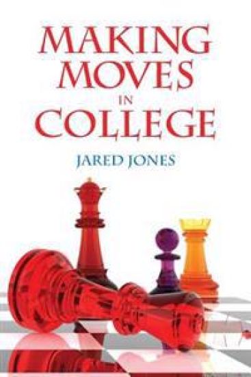 Making Moves in College