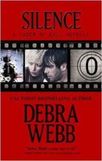 Silence: The Faces of Evil Christmas Prequel