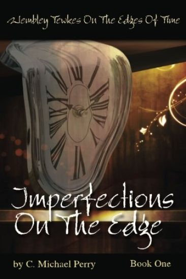 Imperfections on the Edge