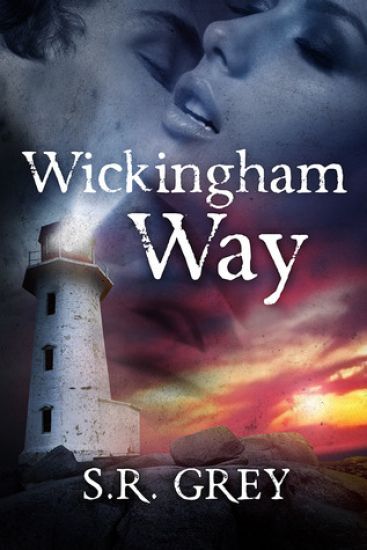 Wickingham Way
