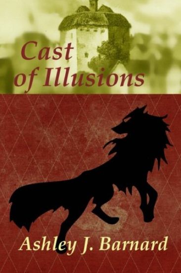 Cast of Illusions
