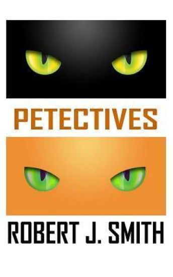 Petectives