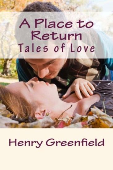 A Place to Return: Tales of Love
