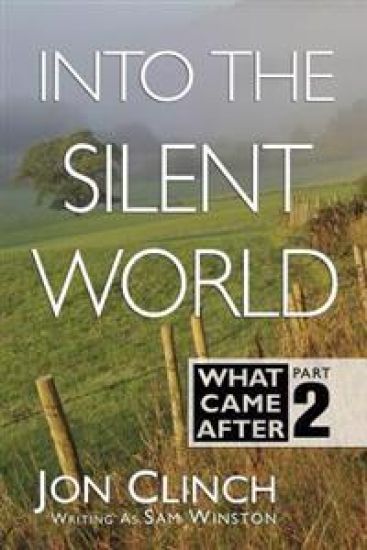 Into the Silent World