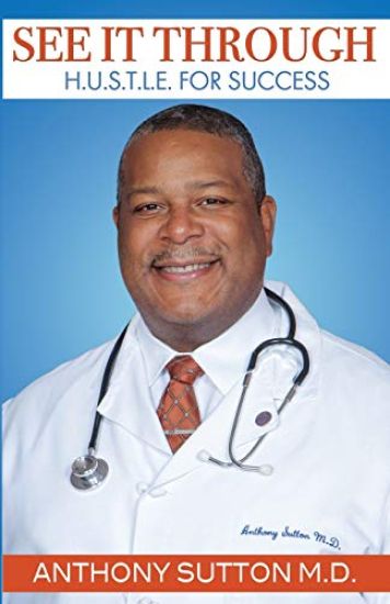 See It Through: H.U.S.T.L.E for SUCCESS