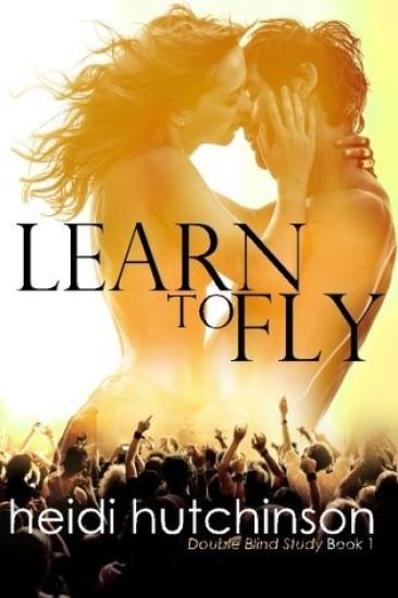 Learn to Fly