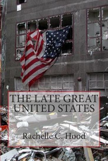 The Late Great United States