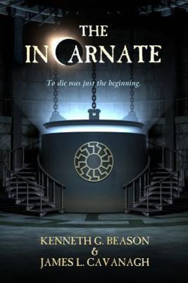 The Incarnate