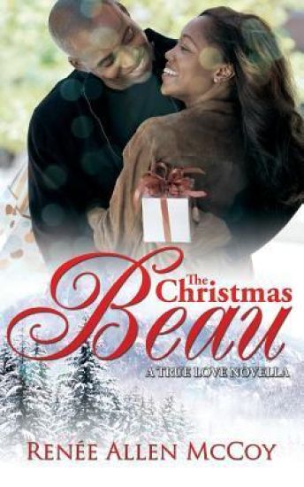 The Christmas Beau