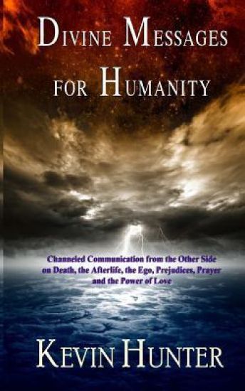 Divine Messages for Humanity