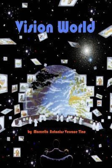 Vision World
