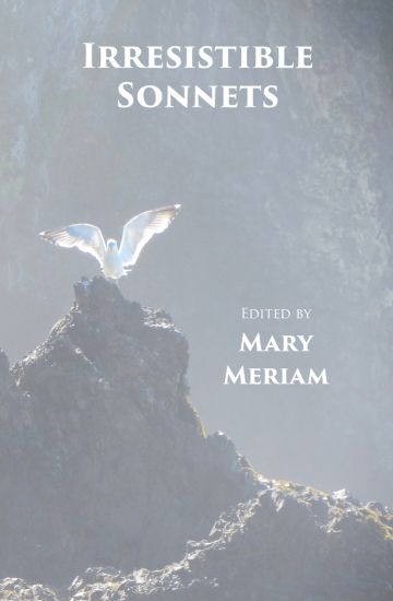 Irresistible Sonnets