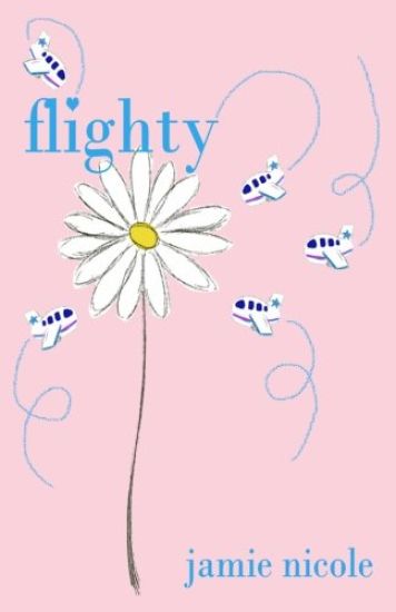 Flighty