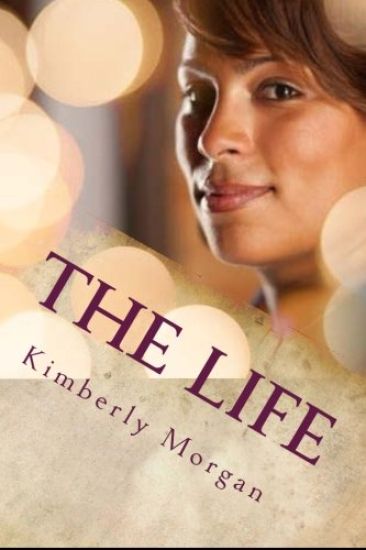 The Life