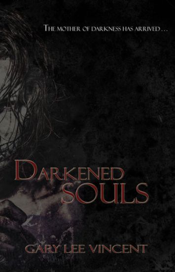 Darkened Souls