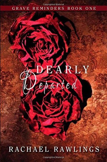 Dearly Departed