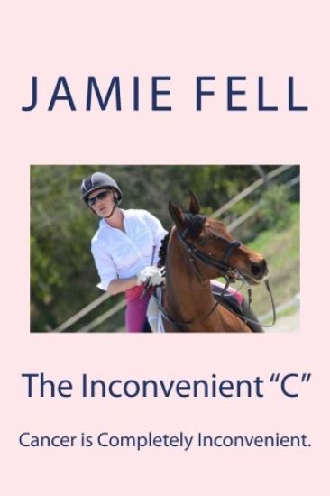 The Inconvenient "C"