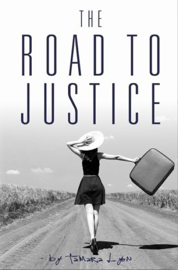 The Road to Justice