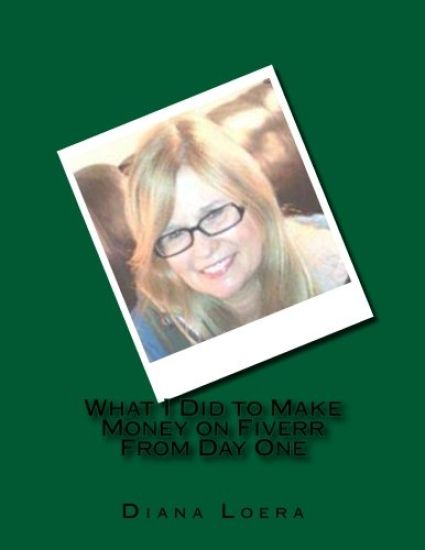 What I Did to Make Money on Fiverr From Day One