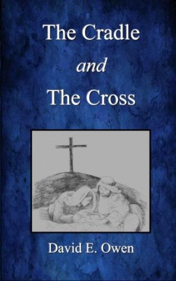 The Cradle and the Cross