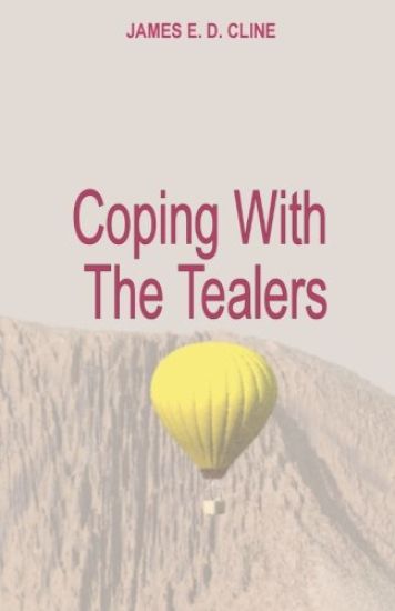Coping With The Tealers