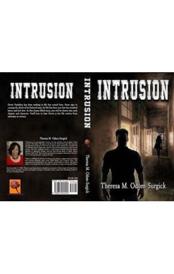 Intrusion