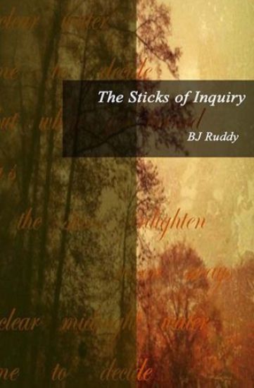 The Sticks of Inquiry