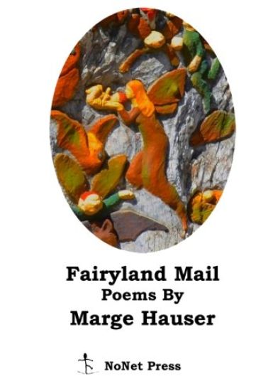 Fairyland Mail
