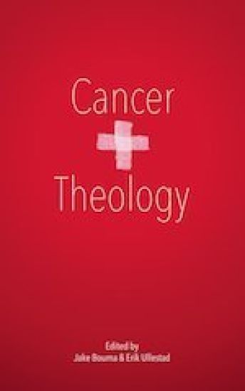 Cancer & Theology