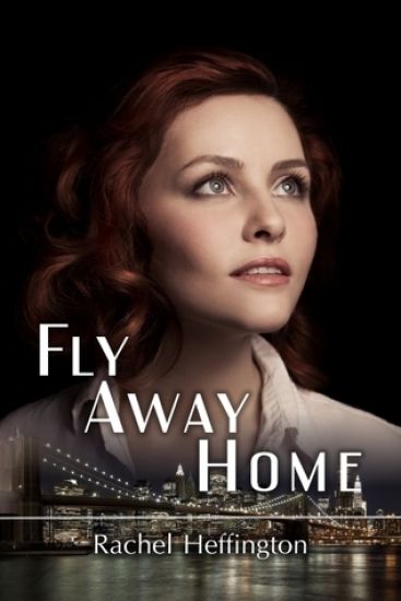 Fly Away Home